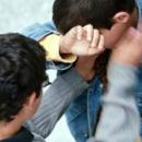 ξυλοδαρμός