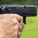 περίστροφο Poloz