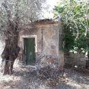 προσφυγόσπιτο