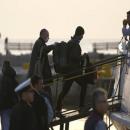 πρόγραμμα εθελοντικών επιστροφών