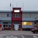 πυροσβεστική υπηρεσία Κορωπίου