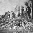σεισμός στα Επτάνησα το 1953