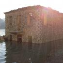 σπίτι στο κάλλιο