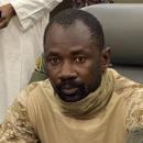 συνταγματάρχης Ασιμί Γκοϊτά