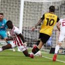 τελικός Κυπέλλου