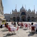 τουρισμός στην Ισπανία