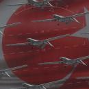 τουρκικά drones