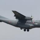 τουρκικό cn-235