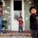  φτωχά παιδιά