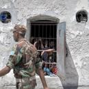 φυλακή στο Μογκαντίσου