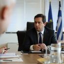 μηταρακης