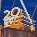 20th Century Fox