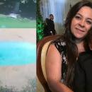 3χρονος στη Βραζιλία