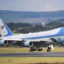 Air Force One