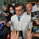 Alexander Murakhovsky