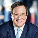 Armin Laschet