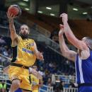 Basketball Champions League