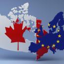 CETA