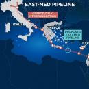 EastMed