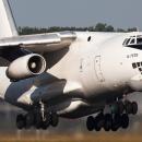 IL-76