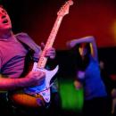 Jack Sherman