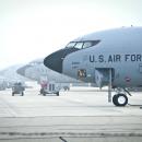 KC-135