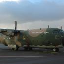 Lockheed_C-130