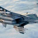 MIG-29