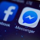 Messenger