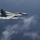 MiG29