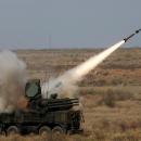 Pantsir-S1