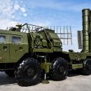 S-400