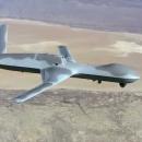 UAV Dragon