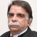 βατοπουλος
