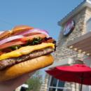 Wendy’s Ελλάδας
