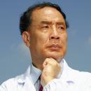 Zhang Yongzhen