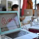 airbnb