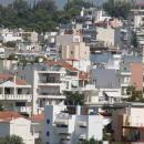 ακινητα