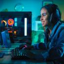 gaming