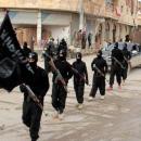 isis