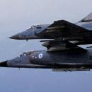 mirage 2000