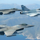mirage-f-16