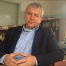 Μιχάλης Γιαννάκος