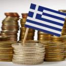 ελληνικη οικονμια