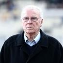 Σάββα Θεοδωρίδη