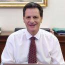 σκυλακακης