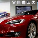 Tesla Hellas