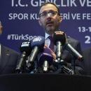Μεχμέτ Κασάπογλου 