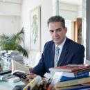 Άγγελος Συρίγος