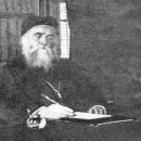 Άγιος Νεκτάριος